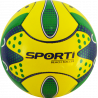 BALLON DE BEACH SOCCER