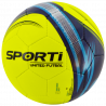 BALLON DE FUTSAL
