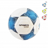 BALLON DE FOOTBALL SPORTI UNITED