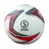 BALLON CÉCIFOOT-TORBALL