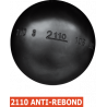 MS 2110