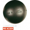 MS ACIER