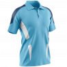POLO ALLSPORTS