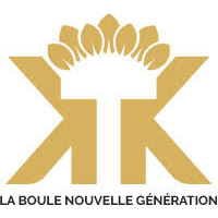 KTK