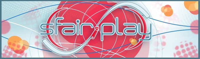 Le site multisports à votre service.